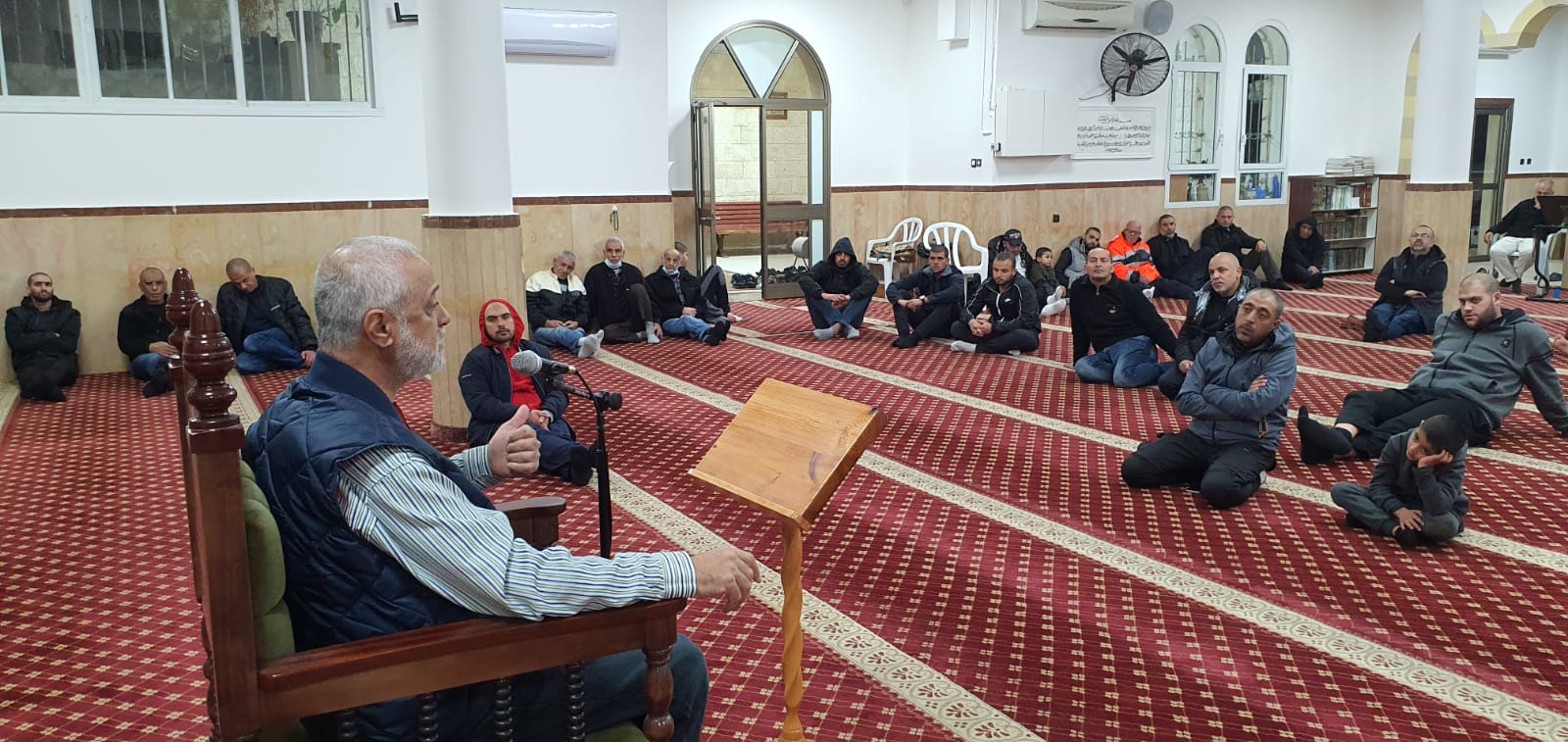 WhatsApp Image 2021-12-25 at 9.08.13 AM.jpeg